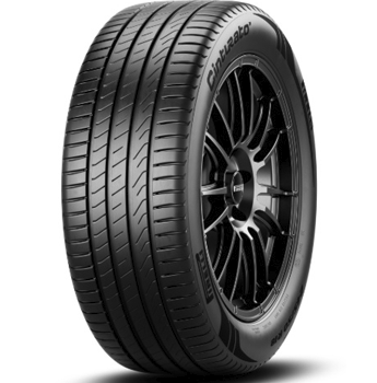PIRELLI  225/60 R18 104W