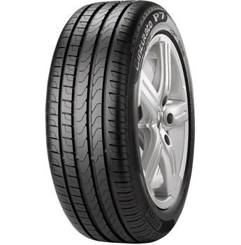 PIRELLI Cinturato P7