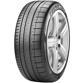 PIRELLI PZero Corsa (PZC4)