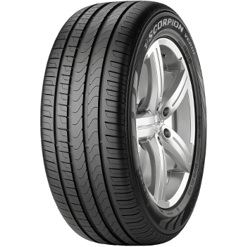 PIRELLI Scorpion Verde