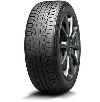 BF-GOODRICH Advantage – 195/60.0R15 88V