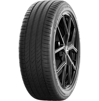 BF-GOODRICH Advantage 2