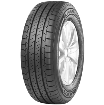 FALKEN Linam VAN01