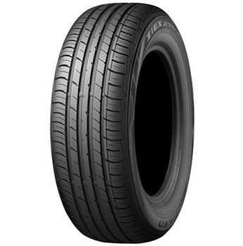 FALKEN Ziex ZE914A Ecorun