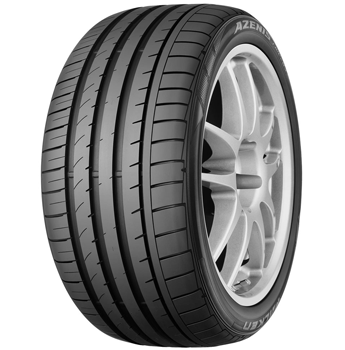 FALKEN Azenis FK453