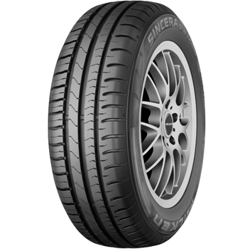 FALKEN Sincera SN832B Ecorun – 205/55.0R16 91V