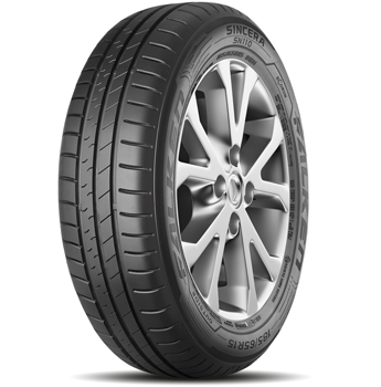 FALKEN 215/65 R16 Sincera SN110