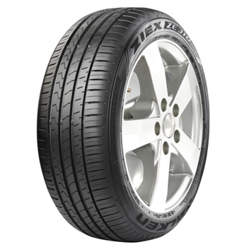 FALKEN Ziex ZE310 Ecorun
