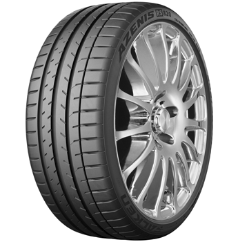 FALKEN Azenis RS820
