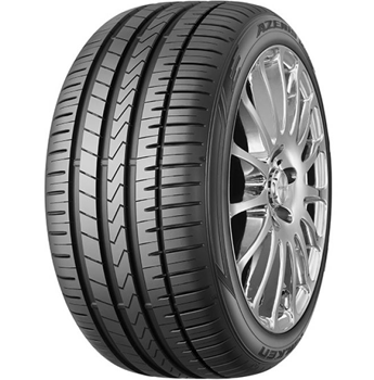 FALKEN Azenis FK510A SUV