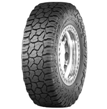 FALKEN Wild Peak R/T RT01