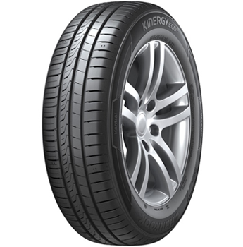 HANKOOK K435 Kinergy eco2 – 175/70.0R14 84T