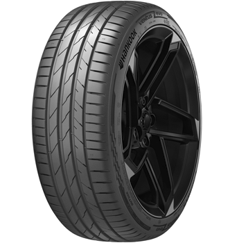 HANKOOK Ventus evo K137