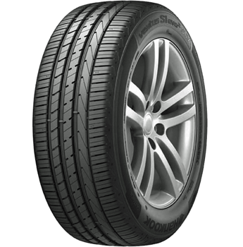 HANKOOK K117A Ventus S1 evo2 SUV