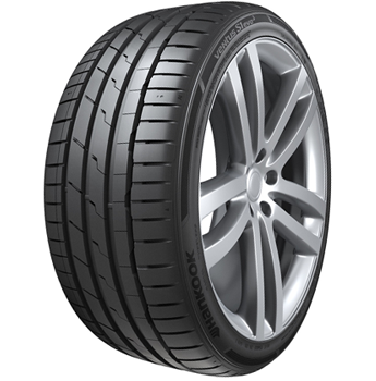 HANKOOK K127A Ventus S1 evo3 SUV