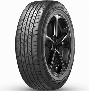 HANKOOK  215/45 R18 89V