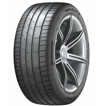 HANKOOK K127E Ventus S1 evo3 ev