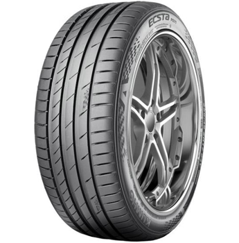 KUMHO Ecsta PS71 – 205/55.0R16 91V