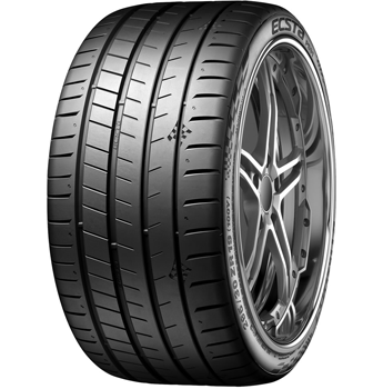 KUMHO  255/40 R18 99Y