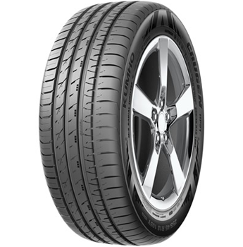 KUMHO Crugen HP91