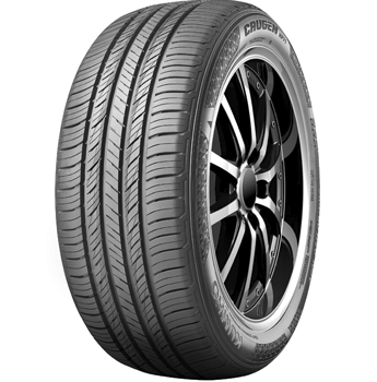 KUMHO Crugen HP71