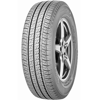 SAVA 195/70 R15 Trenta 2