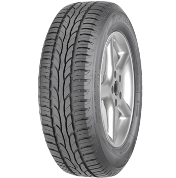SAVA Intensa HP – 195/60.0R15 88H