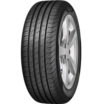 SAVA Intensa HP 2 – 205/55.0R16 91W
