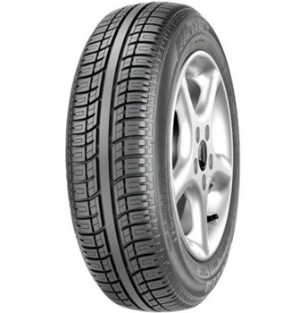 SAVA Effecta+ – 145/80.0R13 79T