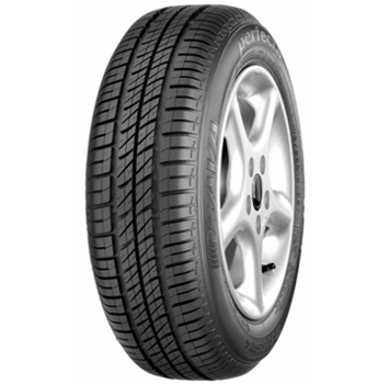 SAVA Perfecta – 195/65.0R15 91T