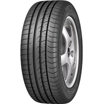 SAVA  255/55 R19 111V