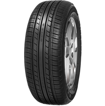 IMPERIAL EcoDriver 3 – 195/60.0R14 86H