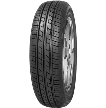 IMPERIAL EcoDriver 2 – 165/55.0R13 70H