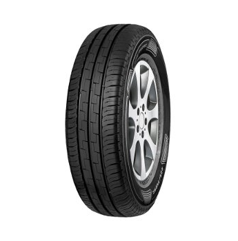 IMPERIAL 215/75 R16 EcoVan 3