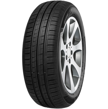 TRANSMATE SPORT D1 – 215/45.0R18 93W