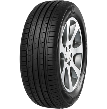 IMPERIAL EcoDriver 5 – 195/50.0R16 84H