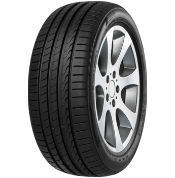 IMPERIAL Ecosport 2 – 225/50.0R18 99W