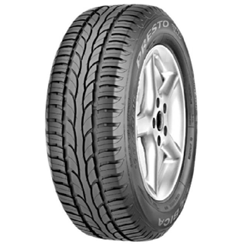 DEBICA Presto HP – 205/65.0R15 94V