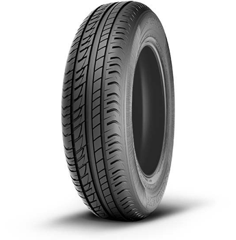 NORDEXX NS3000 – 185/70.0R14 88T