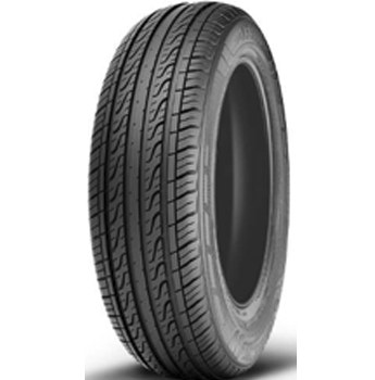 NORDEXX NS5000 – 235/60.0R16 100V