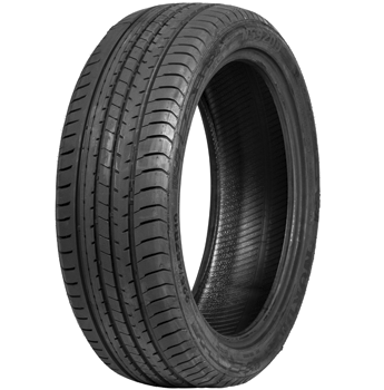 NORDEXX NS9200 – 235/50.0R18 101W