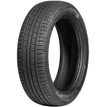 NORDEXX NU7100 – 215/60.0R17 96H