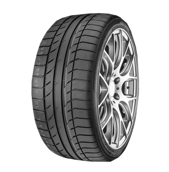 GRIPMAX  285/35 R21 105Y