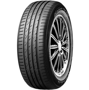 NEXEN N'blue HD Plus – 185/55.0R15 86H