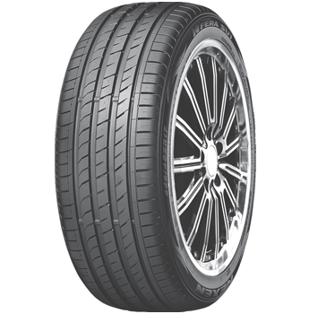 NEXEN N'Fera SU1