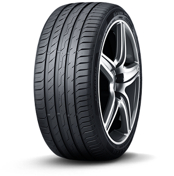 NEXEN N'Fera Sport