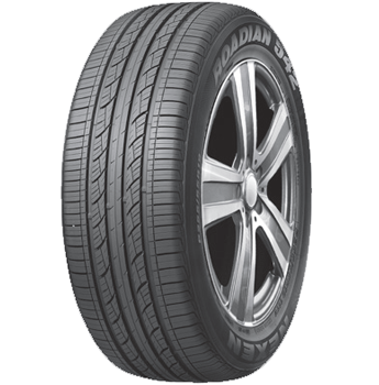 NEXEN Roadian 542