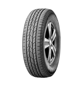 NEXEN  275/55 R20 113T