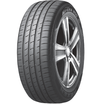 NEXEN  275/40 R20 106Y