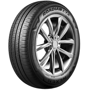 NEXEN Roadian CTX